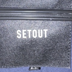 SETOUT（セトアウト）冬用アウターの画像