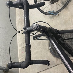 ロードバイクの画像