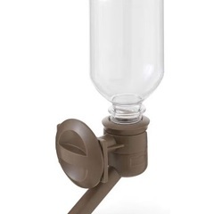 犬小屋　ゲージの画像