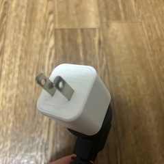 エアドックの画像