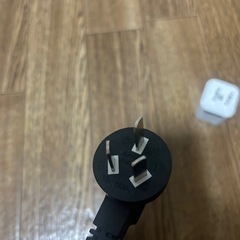 エアドックの画像