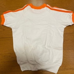 しょうび第2幼稚園　体操着の画像