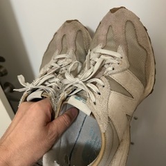 男性、靴の画像