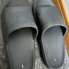 男性、靴の画像