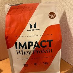 【無料】生活用品いろいろ お好きな物をどうぞの画像