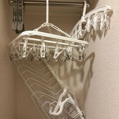 【無料】生活用品いろいろ お好きな物をどうぞの画像