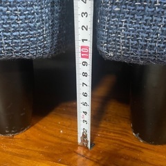 ソファーの画像