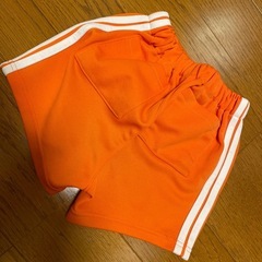 しょうび第2幼稚園　体操着の画像