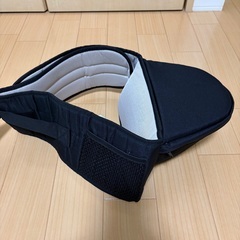 「年末年始セール！」ベビーヒップシートの画像