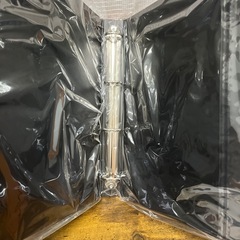 水曜どうでしょう　グッズ　まとめての画像