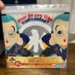 水曜どうでしょう　グッズ　まとめての画像