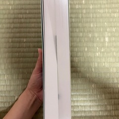 東京都の教員採用試験　教職教養と論作文・面接の過去問2冊セット　2026年度版の画像