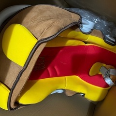 ベビー＆ママ向けアイテムの画像