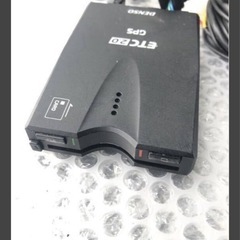 DENSO ETC2.0の画像