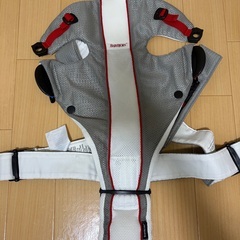 「年末年始セール！」ベビー抱っこ紐②の画像