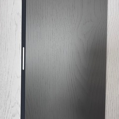 macbook 13インチ覗き見防止フィルターの画像