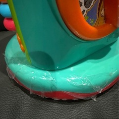 メリー　ラトル　ベビーおもちゃ　まとめ売りの画像