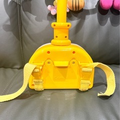 メリー　ラトル　ベビーおもちゃ　まとめ売りの画像