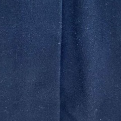 INHERIT（インヘリット）ウールコートの画像