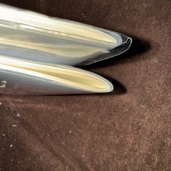 ボート　カレンダー2025.4〜2026.3の画像