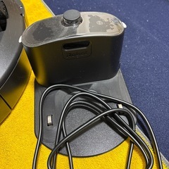【まだまだ使えます‼️】iRobot ルンバ 692 ロボット掃除機（WiFi対応、充電ドッグ付）　の画像