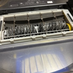 【まだまだ使えます‼️】iRobot ルンバ 692 ロボット掃除機（WiFi対応、充電ドッグ付）　の画像