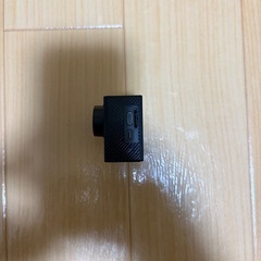 「年末年始セール！」4kアクションカメラの画像