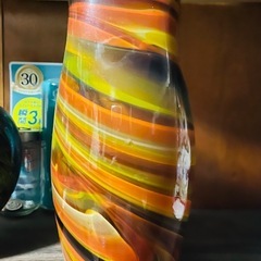 【格安】陶磁器・ガラス瓶セットの画像