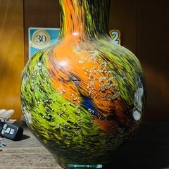 【格安】陶磁器・ガラス瓶セットの画像