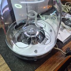 harman kardon soundsticks Ⅲ　中古品動作確認済みの画像