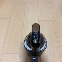 「年末年始セール！」ドライヤーの画像