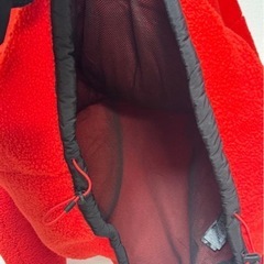 zara    アウターの画像