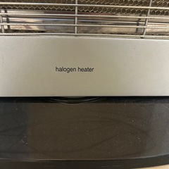 【ストーブ】の画像