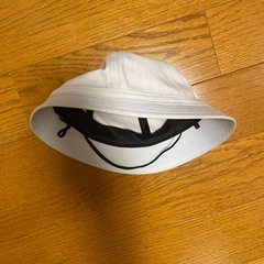 しょうび第2幼稚園　帽子の画像