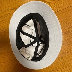 しょうび第2幼稚園　帽子の画像