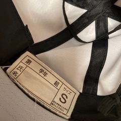 しょうび第2幼稚園　帽子の画像