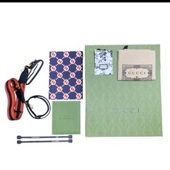 GUCCI グッチ ダイアナ バンブー　ミディアム トートバッグ ハンドバッグ　ブラック　黒　ショルダーバッグ
の画像