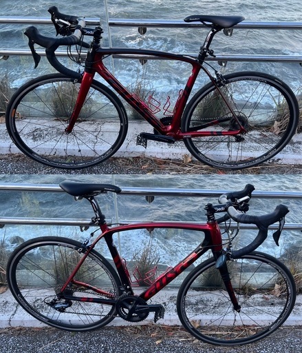 GUSTO RCR DURO SPORT EVO 2019 Lサイズの通販はau PAY マーケット 