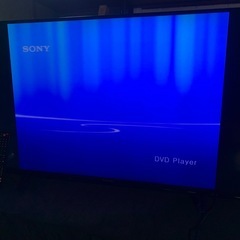 決まりました！FUNAI液晶テレビFL-50U3010の画像