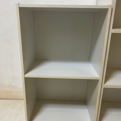 【収納】の画像