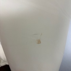 gu ダウンジャケットの画像