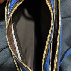 女性バックの画像