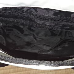 【取りに来てくれる方】[PYKES PEAK] パイクスピーク ゴルフ ラウンドトートバッグの画像