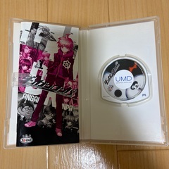 「年末年始セール！」ゲームパック、CDの画像