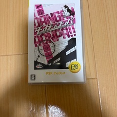 「年末年始セール！」ゲームパック、CDの画像