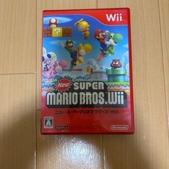 「年末年始セール！」ゲームパック、CDの画像