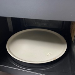 シャープ  オーブンレンジ RE-S5B-W 2014年製の画像