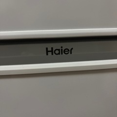 小型冷蔵庫の画像