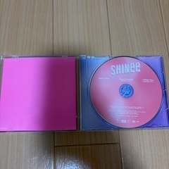 「年末年始セール！」BTS写真集、アルバム、CD、写真、SHINeeCDの画像