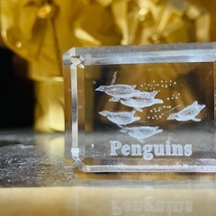 【無料】置物（銅製）・カメラレンズ・ガラス小物などの画像